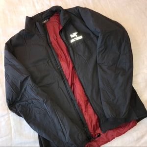 ARCTERYX Jacket